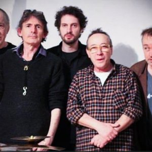 The Runcible Quintet 的头像