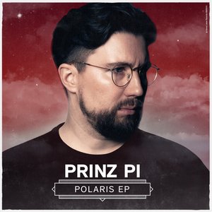 POLARIS - EP