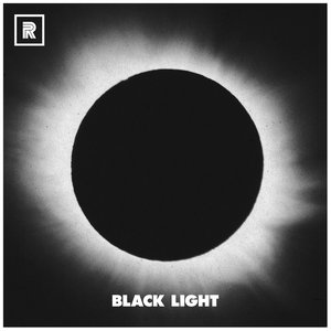 Black Light - Single