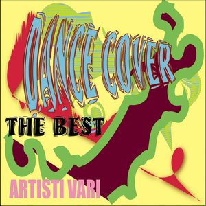 Dance Cover (The Best)