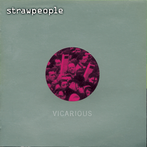 Vicarious cover