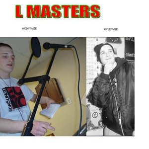 Avatar for The L Masters