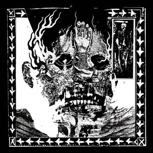 From Dust - EP