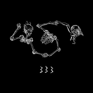 333