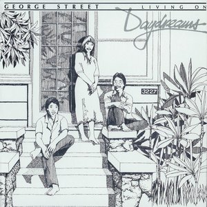 living on daydreams