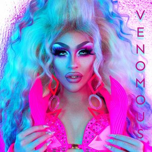 Venomous - Single
