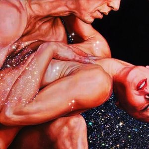 Audios Sexuales