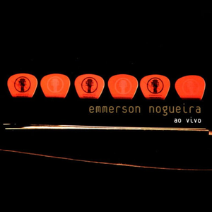 Creedence Clearwater Revival - Ao Vivo [disc 1] - Zortam Music