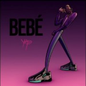 BEBÉ