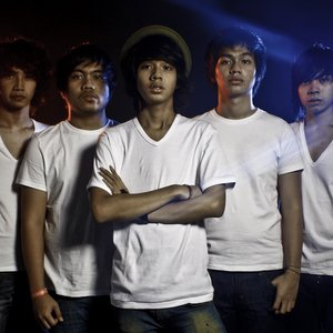 Awatar dla soul shoes