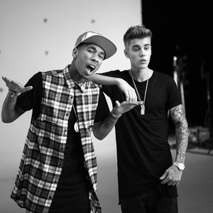 Avatar for Tyga & Justin Bieber