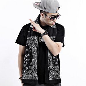 Jerry.k제리케이 (Kim Jin Il김진일) 的头像