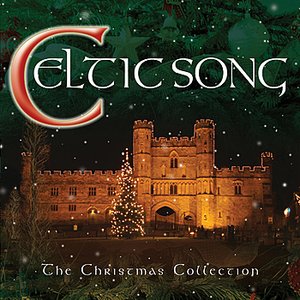 Celtic Song-The Christmas Collection