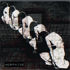 Morphine - Single