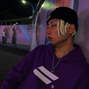 TimeFeveR 的头像