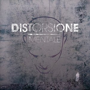 Distorsione Mentale