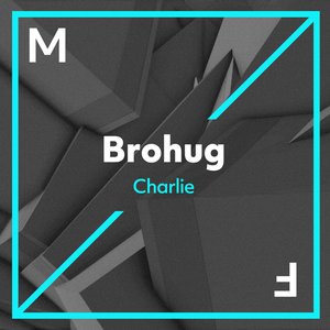 Charlie - Single