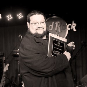 Avatar for D-Tension