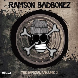 The Official, Vol. 2