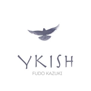 Ykish