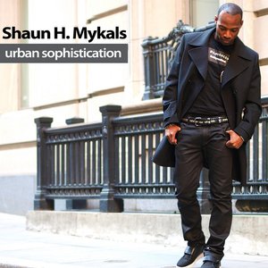 Urban Sophistication