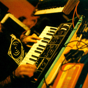 Physics photo provided by Last.fm