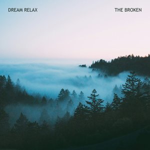 The Broken
