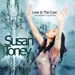 Love Is the Cure - The Essential Collection