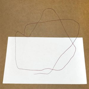 AV - EST Outtakes/Remixes