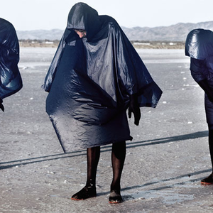 My Disco photo provided by Last.fm