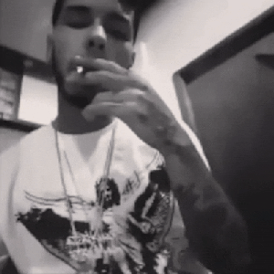 Awatar dla Anuel AA