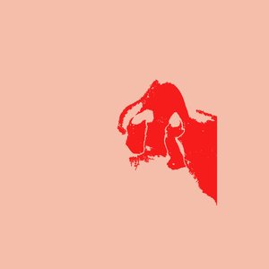 Dde03 - EP