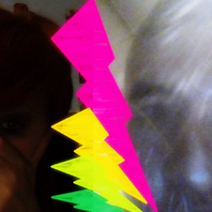 Avatar for NNraNN