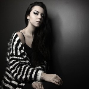 Violet Orlandi 的头像