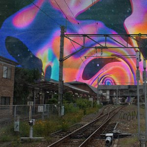 train (revisi termantap harusnya)