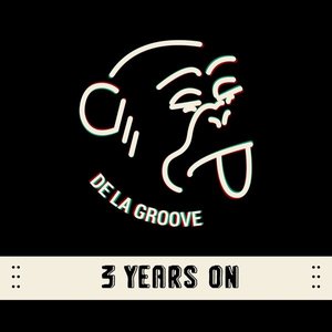 3 Years On