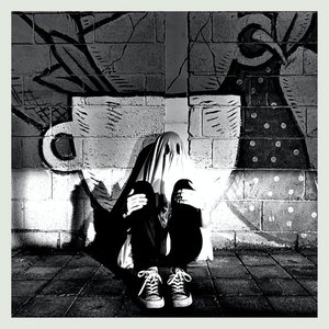 Do Your Friends Know? - Single