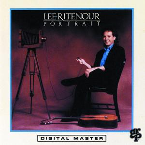 Lee Ritenour - Exile Entertainment - Zortam Music