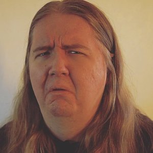Avatar für Pauli Matalamäki