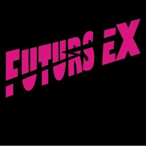 FuturS Ex