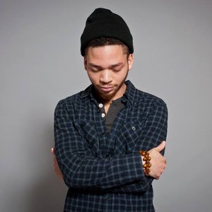 Otieno Terry 的头像