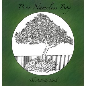 The Activity Book