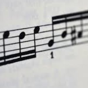 The One World Ensemble 的头像