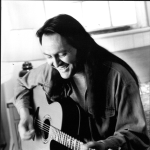 Bill Miller photo provided by Last.fm