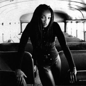 Worker Man Patra Last Fm worker man patra last fm