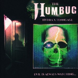 THE HUMBUG