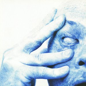 Porcupine Tree - In Absentia CD1 - Zortam Music