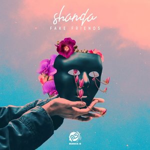 Fake Friends