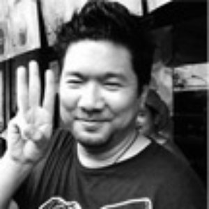 Avatar for Inside Zentrady