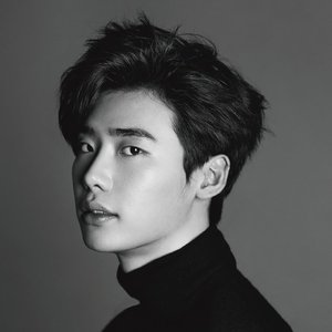 Image for '이종석'